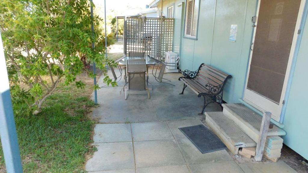 Cottage 53 - Topspot Cottages جوريين باي المظهر الخارجي الصورة